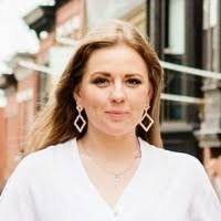 Victoria Smiley-Mukherjee