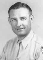 Military War Casualties of Dickens County, TXGenWeb