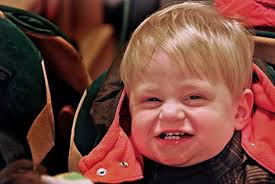 SLIDESHOW: Bright Horizons dawning in West Seattle May 2