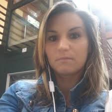 Andreea Andries (@AndreeaAndries2)