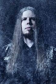Int_id пилот hämäläinen jari koskinen timo linden jari linden raimo rajala mikko savolainen ari tuohinen sami tuomaala jere välimäki timo. Interview With Jukka Koskinen Of Wintersun Power Of Metal Dk