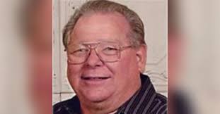 Wayne Lynch Obituary