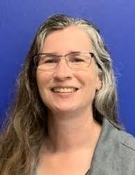 Jackie Pederson's Instagram, Twitter & Facebook