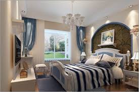 Check spelling or type a new query. French Master Bedroom Ideas Home Design Decorating Parisian Style Atmosphere Elegant Bedrooms Country Romantic Designs In Blue Old World Expuisite Luxury Apppie Org
