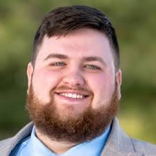 Central Area Rose Bonjour, Program Specialist (405) 743-5487  rose.bonjour@careertech.ok.gov Waurika Region