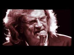 XVIII Ogólnopolski Przegląd Piosenki "Rozśpiewane Nutki" Chojnów 21.05.2022 