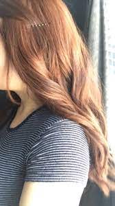 Pin On Hair