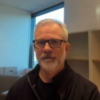 Arve Holt's Instagram, Twitter & Facebook