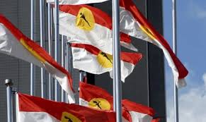 Barisan kabinet baharu malaysia 2018. Syed Johan Rizal Pasca 61 Tahun Merdeka Dan 100 Hari Malaysia Baharu Perubahan Umno Bila Dan Bagaimana