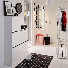 Come Arredare Un Corridoio Ikea 25 Idee Per Mobili E Accessori Mondodesign It