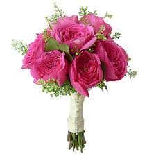 Find a wide range of wedding flowers and florists, ideas and pictures of the perfect wedding flowers at easy weddings. Bridal Bouquet Delivery Send Wedding Flowers Ode A La Rose