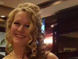 Fundraiser for Mitzie Brooks-Hensley by Jennifer Austin : Moving Mountains  For Mitzie