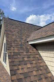 Leverage Roofing Reviews & Case Study Examples