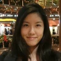 Shengping Yang Email & Phone Number