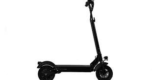 Belakangan banyak terlihat pengguna skuter listrik di perkotaan, baik di taman, trotoar, maupun di jalan raya. Bali Private Electric Scooter Rental From Bali Klook Malaysia