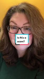 Is Ginger Schell Transcription Legit