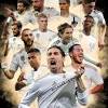 Here are only the best real madrid wallpapers. Https Encrypted Tbn0 Gstatic Com Images Q Tbn And9gctqqntl8snlbxjrozxufg0d3xd Ydipdd14uwkmlwvea49oekzf Usqp Cau