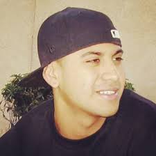 Raymond Ybarra Obituary (2008)