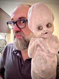 I don't know why I bought this 🤦🏻‍♂️🤷🏻‍♂️😅