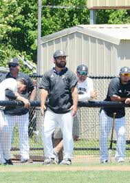 Check spelling or type a new query. Berwick S Brandon Bravata Hired As St Amant Head Baseball Coach St Mary Now