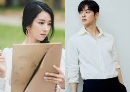 While acting, kim soo hyun ends up on the floor, and seo ye. Seo Ye Ji Drops Out Of Drama Island Agency Issues Statement On Kim Jung Hyun Controversy