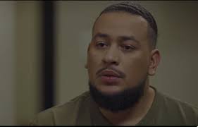 The organization was founded on five basic tenets: Watch Aka Answers Burning Questions In Tell All Interview