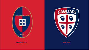 Maybe you would like to learn more about one of these? Novo Escudo Do Atletico Pr E Os Elementos Visuais Dos Clubes De Futebol By Felipe Vidaletti Medium