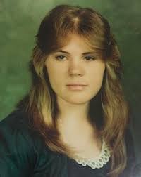 Deborah McBride Obituary