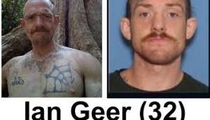 Coos County Sheriff's Office Seeks Person in Connection to Homicide in  Myrtle Point