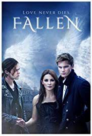 Ù…Ø´Ø§Ù‡Ø¯Ø© ÙÙŠÙ„Ù… Fallen 2016 Ù…ØªØ±Ø¬Ù… ÙƒØ§Ù…Ù„ Hd Ø§ÙˆÙ† Ù„Ø§ÙŠÙ†