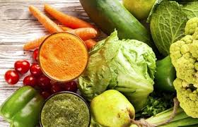 Dieta Vegetariana Dimagrante Menu Da 1200 Calorie 2020