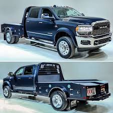 Caminhao A Pedal Truck Junior Magic Toys Ram 5500 Limited Chassis Cab 2019 Marca De Utilitarios Da Fca Lanca No Mercado Americano A Nova Linha De Chassis E Chassi Work Truck Diesel Trucks Ford Trucks