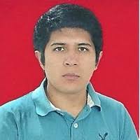 100+ "Alex Ovando" profiles