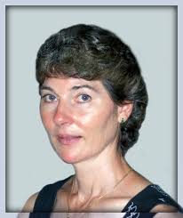 Yannick Marie Jacqueline Tuarze Obituary