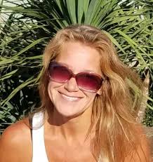 Obituary information for Beckett, Kendal A.