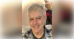 Patrick Timlin Obituary (1956