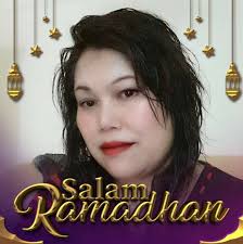 Bergabunglah dengan facebook untuk terhubung dengan janda kaya janda kaya dan teman lainnya yang. Kumpulan Janda Stw Home Facebook