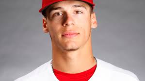 Dbacks MiLB Round-Up 8/10: Prospects Cooling