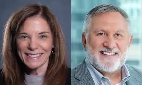 Chubb names new head of North America property claims