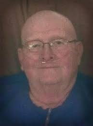 Dale Myron Olson Obituary March 21, 2014
