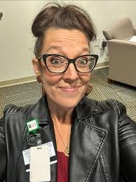 Should I stop caring about how I look at a certain age?