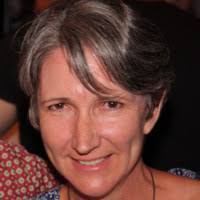 100+ "Sandra Brown" profiles