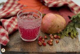 Per far si che il suo contributo sia efficace è però importante berlo sopratutto al mattino ed evitare di zuccherarlo. Come Fare Il Succo Di Melograno Vari Metodi Di Spremuta Come Congelarlo