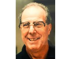 Peter Colletti Obituary (1921