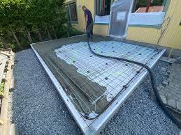 Image result for site:byggahus.se vinterträdgård