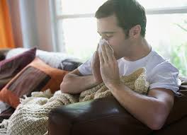 Maybe you would like to learn more about one of these? What Your Mucus Can Tell You About Your Health Edward Elmhurst Health