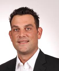 Expert Dental Faculty