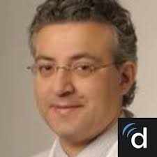 Dr. Alexandra R. Paul, MD