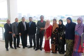 No 5 & 7, jalan 12 / 91a, taman shamelin perkasa, batu 3 1/2 cheras, 56100 kuala lumpur. Lhdn Cawangan Cheras