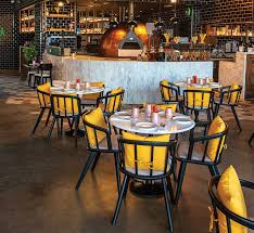 View dining rooms of every style. Chairs Hospitality Furniture Chairs Tables For Hotels And Restaurants In Uae Fnb Furniture
